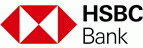 HSBC Bank USA, N.A.