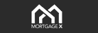 Mortgage X, LLC