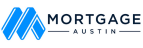 Mortgage Austin