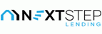 Next Step Lending