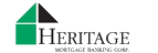Heritage Mortgage Banking Corp